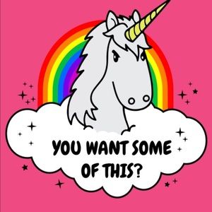 Meet your Posher, Dona